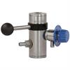 INJECTOR ST-168 1,7 1/2M
