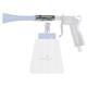 INJECTOR UNIT EASYCLEAN365+ GUN