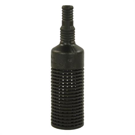INTAKE STRAINER ST-31 6-8 MM WEIGHT SS