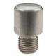 INTAKE STRAINER ST-32 1/4"M SS