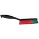 INTERIOR BRUSH 330X35MM HARD
