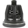 KIT 123 INTAKE/DELIVERY VALVE