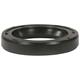 KIT 2 OIL SEAL D. 22X32X5,5