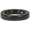 KIT 2 OIL SEAL D. 22X32X5,5