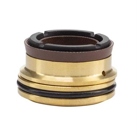 KIT 227 COMPL.SEALS D.18(60)