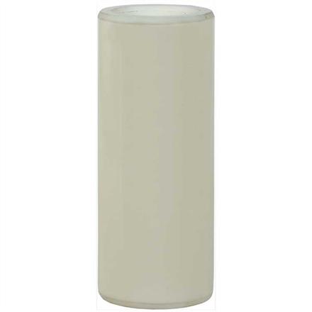 KIT 2758 PISTON 20MM