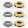 KIT 42329 WATER SEALS