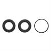 Kit 43896 WATER SEAL