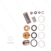 Kit 58 - Reparatursatz für K5 Druckregelventil