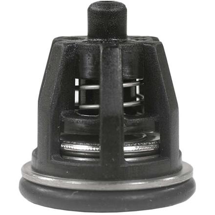 KIT 62 INTAKE/DELIVERY VALVES