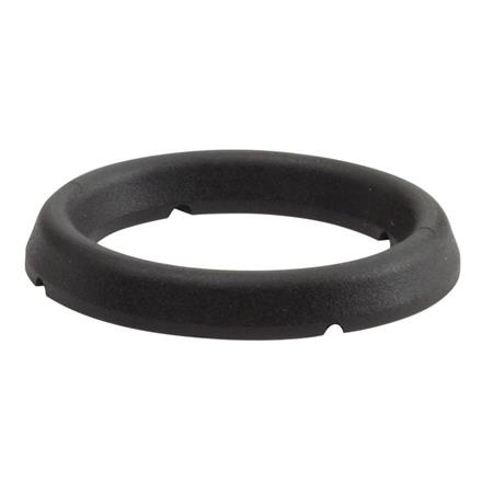 KIT 7 HEAD RING D.20