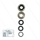 Kit 92 - kompletter Dichtsatz Ø15mm für 1 Plunger - Serie 50
