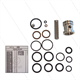 Kit 99 - Reparatursatz geeignet für diverse KR Ventile
