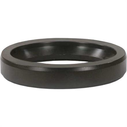 KIT OIL GASKET 18X28X7 (3 PCS)