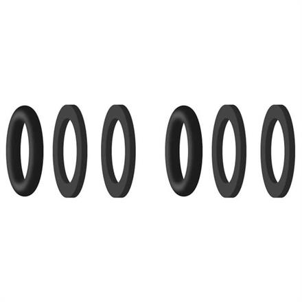 KIT PARBAK 7 MM (2 PCS)