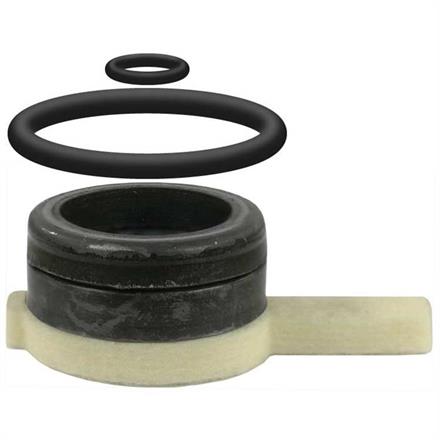 KIT SEAL 3CP HOTWATER