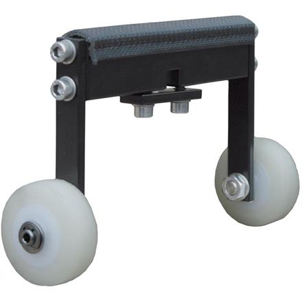 KIT ST-85 PUSH & PULL