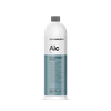 Koch Chemie Allround Leather Cleaner 1 Liter