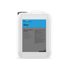 Koch Chemie Allround Surface Cleaner 10 Liter