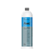 Koch Chemie Allround Window Cleaner 1 Liter