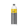 Koch Chemie Ceramic Effect Shampoo 1 Liter