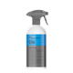 Koch Chemie Clay Spray 500 ml