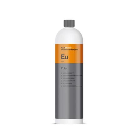 Koch Chemie Eulex 1 Liter