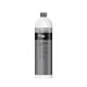 Koch Chemie Finish Spray exterior 1 Liter