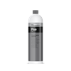 Koch Chemie Finish Spray exterior 1 Liter