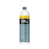 Koch Chemie Gelcoat Fine Cut 1 Liter