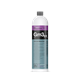 Koch Chemie Gelcoat Micro Cut 1 Liter