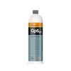 Koch Chemie Gelcoat One Cut 1 Liter