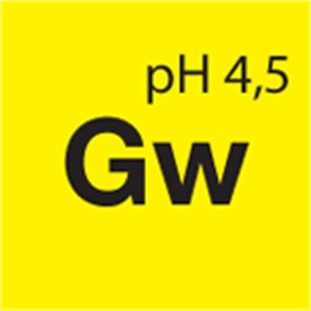 Koch Chemie Glanzwachsshampoo 210 kg