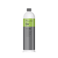 Koch Chemie Green Star 1 Liter