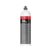 Koch Chemie Heavy Cut H8.02 1 Liter