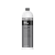 Koch Chemie Hydro Foam Sealant 1 Liter