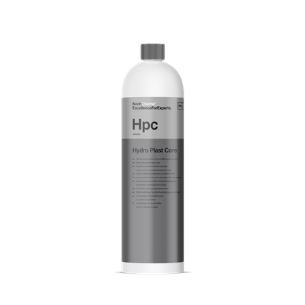 Koch Chemie Hydro Plast Care 1 Liter
