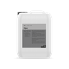 Koch Chemie Hydro Plast Care 5 Liter