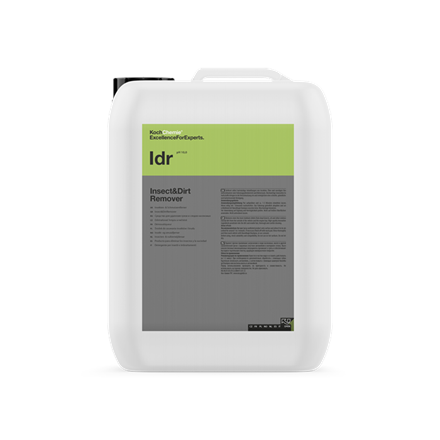 Koch Chemie Insect&DirtRemover 10 kg