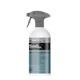 Koch Chemie Marine Protective Sealant 500 ml