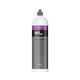 Koch Chemie Micro Cut M2.02 1 Liter