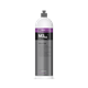 Koch Chemie Micro Cut M3.02 1 Liter