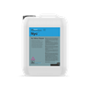 Koch Chemie No Yellow Cleaner 10 Liter