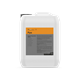 Koch Chemie Panel Preparation Spray 5 Liter