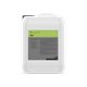 Koch Chemie PreWash express 5 kg