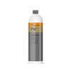 Koch Chemie ProtectorWax 1 Liter