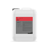 Koch Chemie Reactive Rust Remover 5 kg