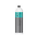 Koch Chemie Top Star 1 Liter
