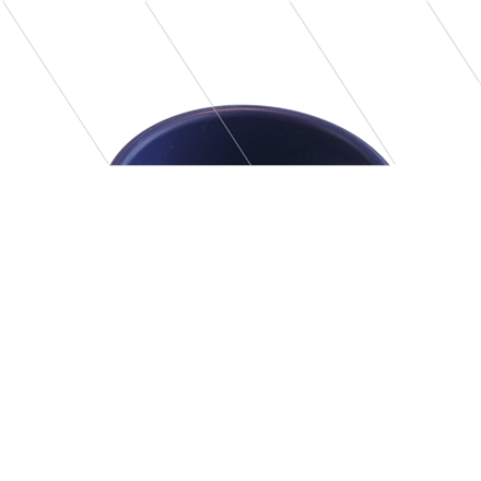 Kugelhahn 1/2" - RPS - mit Schutz - VA 303 - 24 Bar - 80 l/m