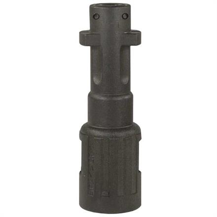 KW COUPLING : K BAYONET